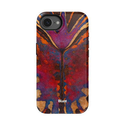 iPhone 16 E Tough