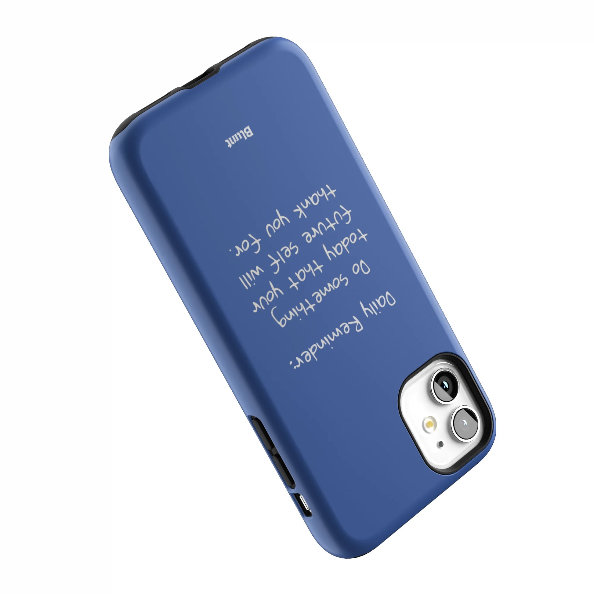 dailyreminderiphonecase-iphone-case-iPhone 11-4
