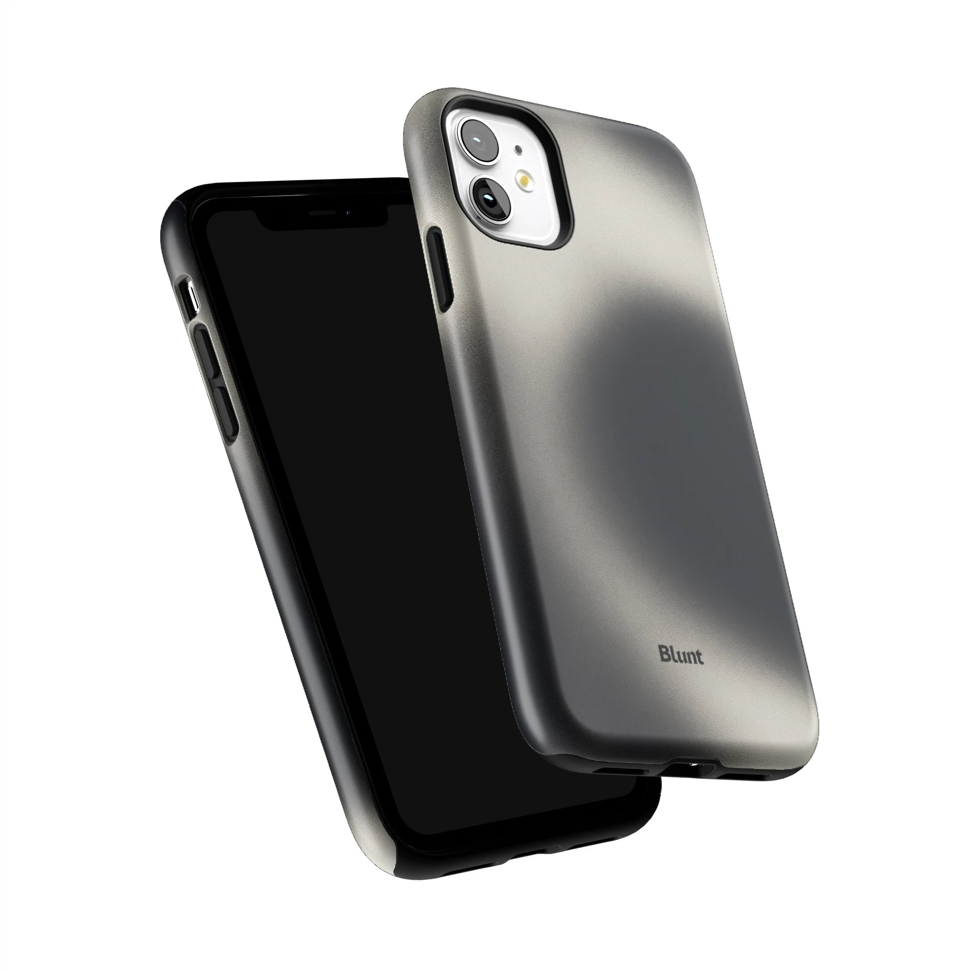 menshadowfadeiphonecase-iphone-case-iPhone 11-5