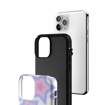 starbabeiphonecase-iphone-case-iPhone 11 Pro-3