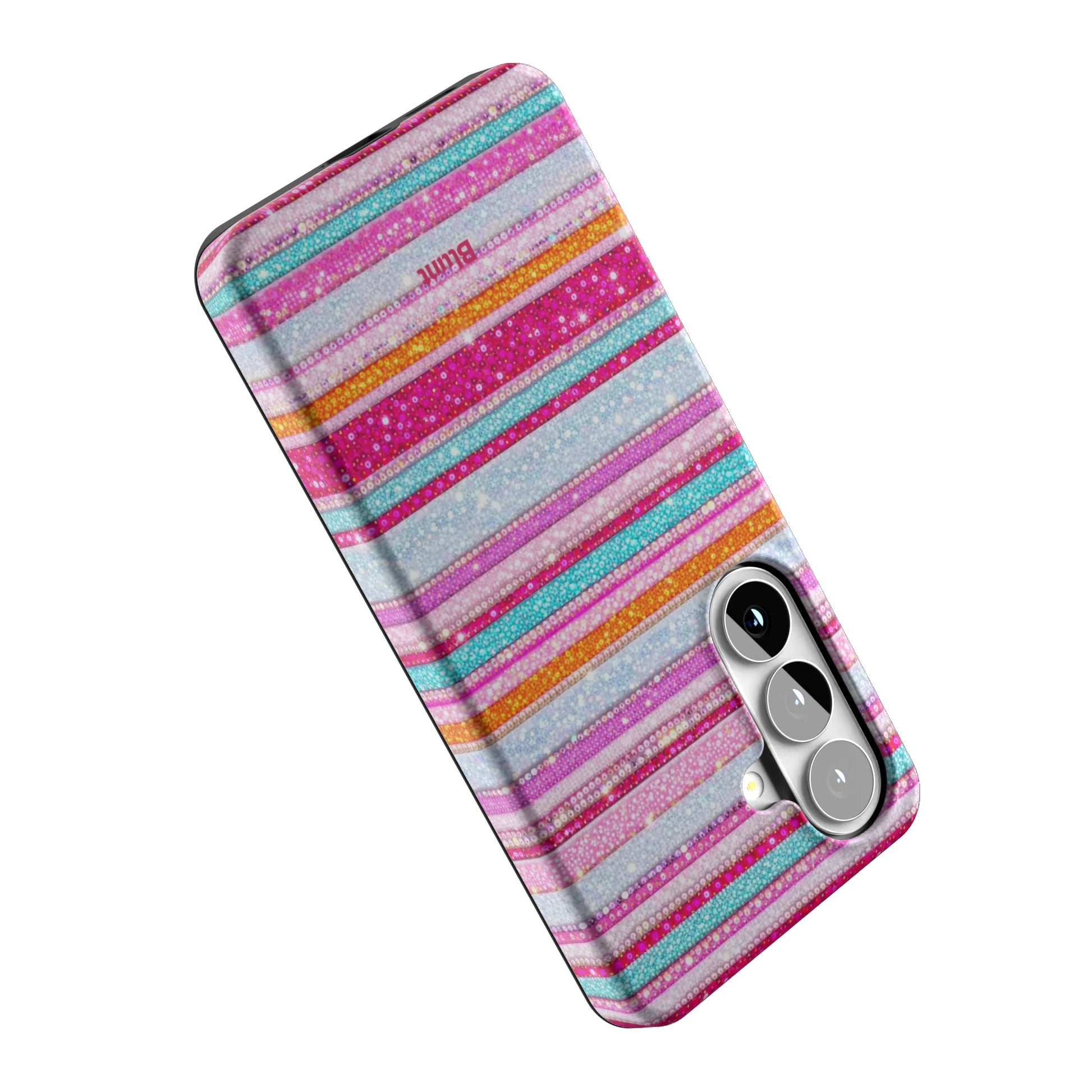 Popstripe-samsung-case-Galaxy S26-4