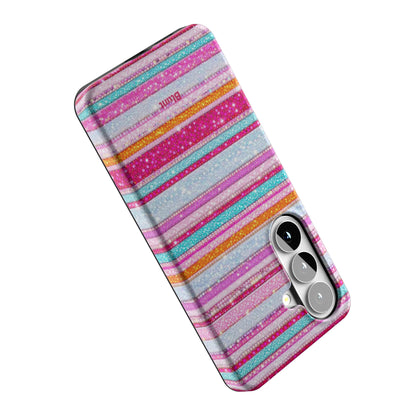 Popstripe-samsung-case-Galaxy S26-4