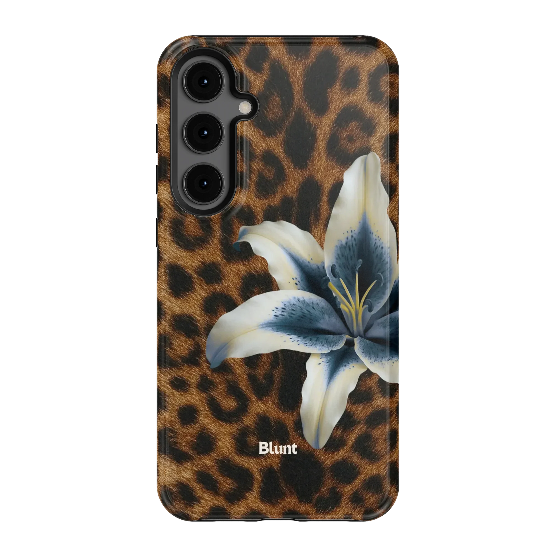 Leo-Vermiluxe-samsung-case-S24 Plus-1
