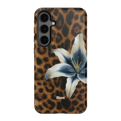 Leo-Vermiluxe-samsung-case-S24 Plus-1