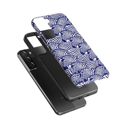Zebby-samsung-case-Galaxy S22 Plus-3