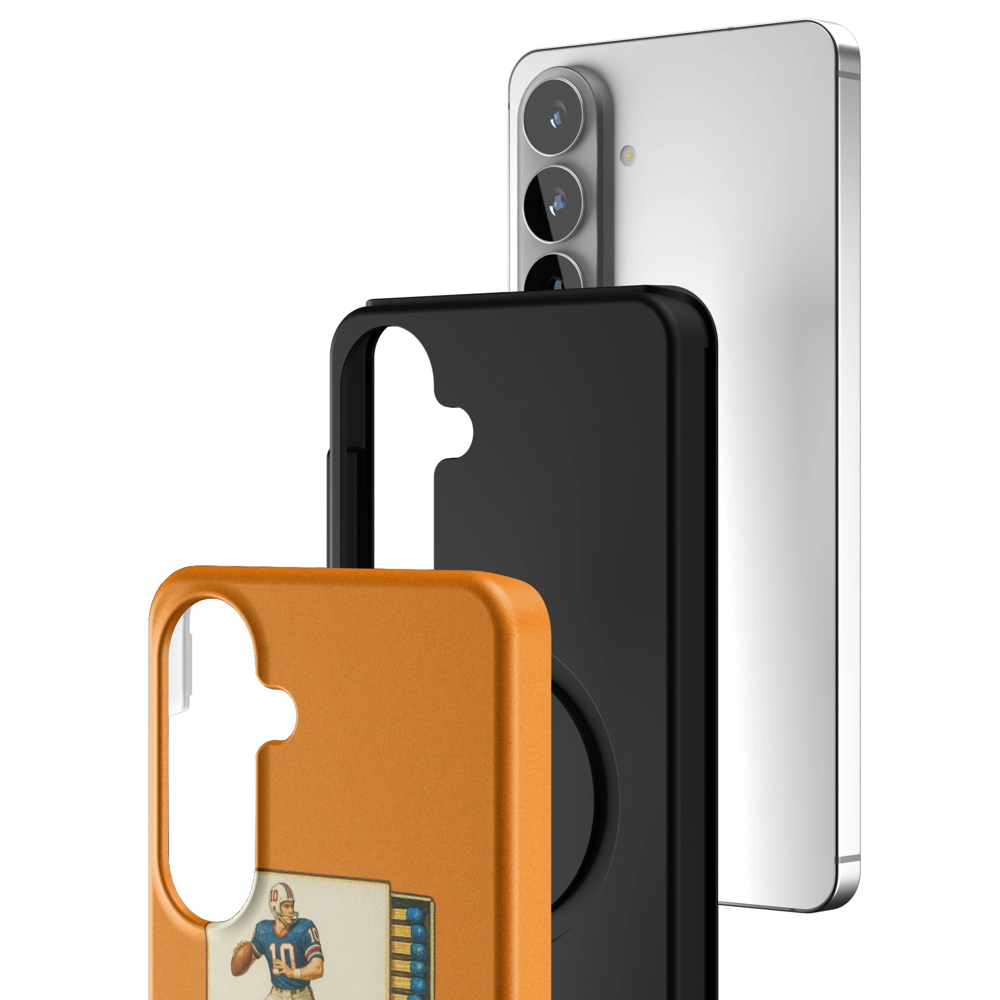 Denver-Football-samsung-case-Galaxy S26 Plus-3