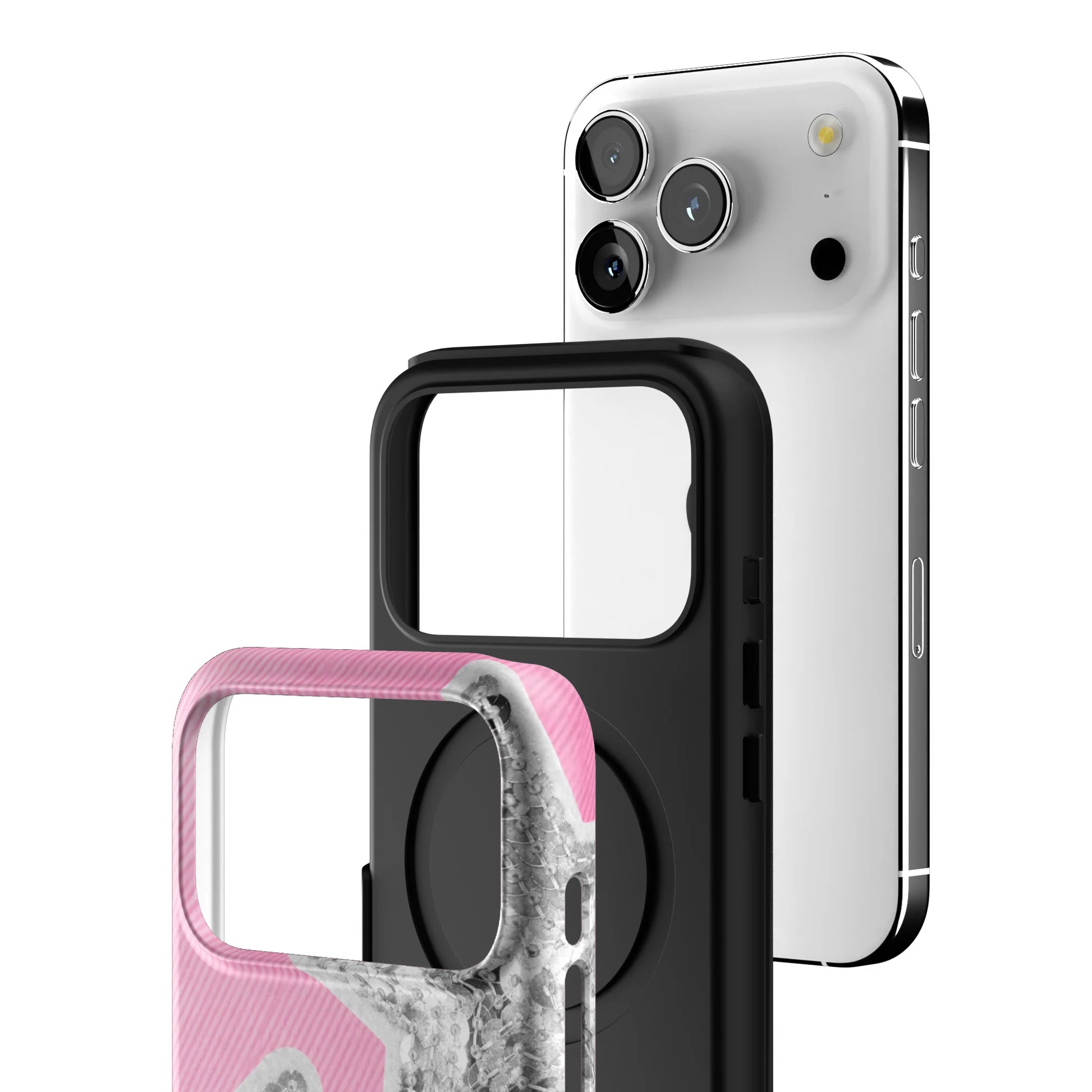 Pinkstar-Rodeo-iphone-case-iPhone 17 Pro-3
