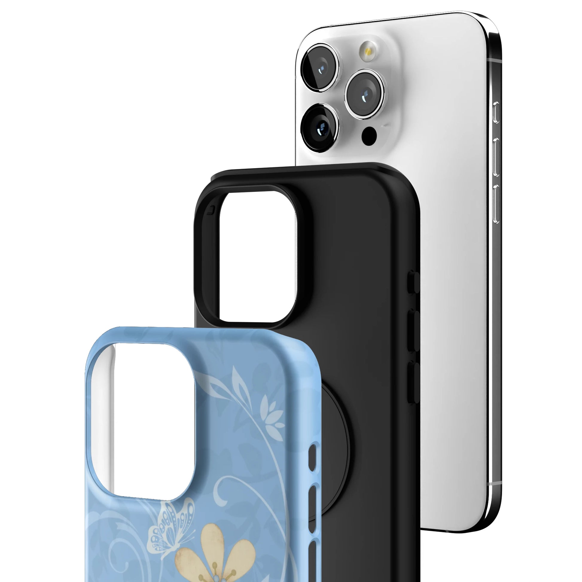 Blue-Erin-iphone-case-iPhone 15 Pro Max-3