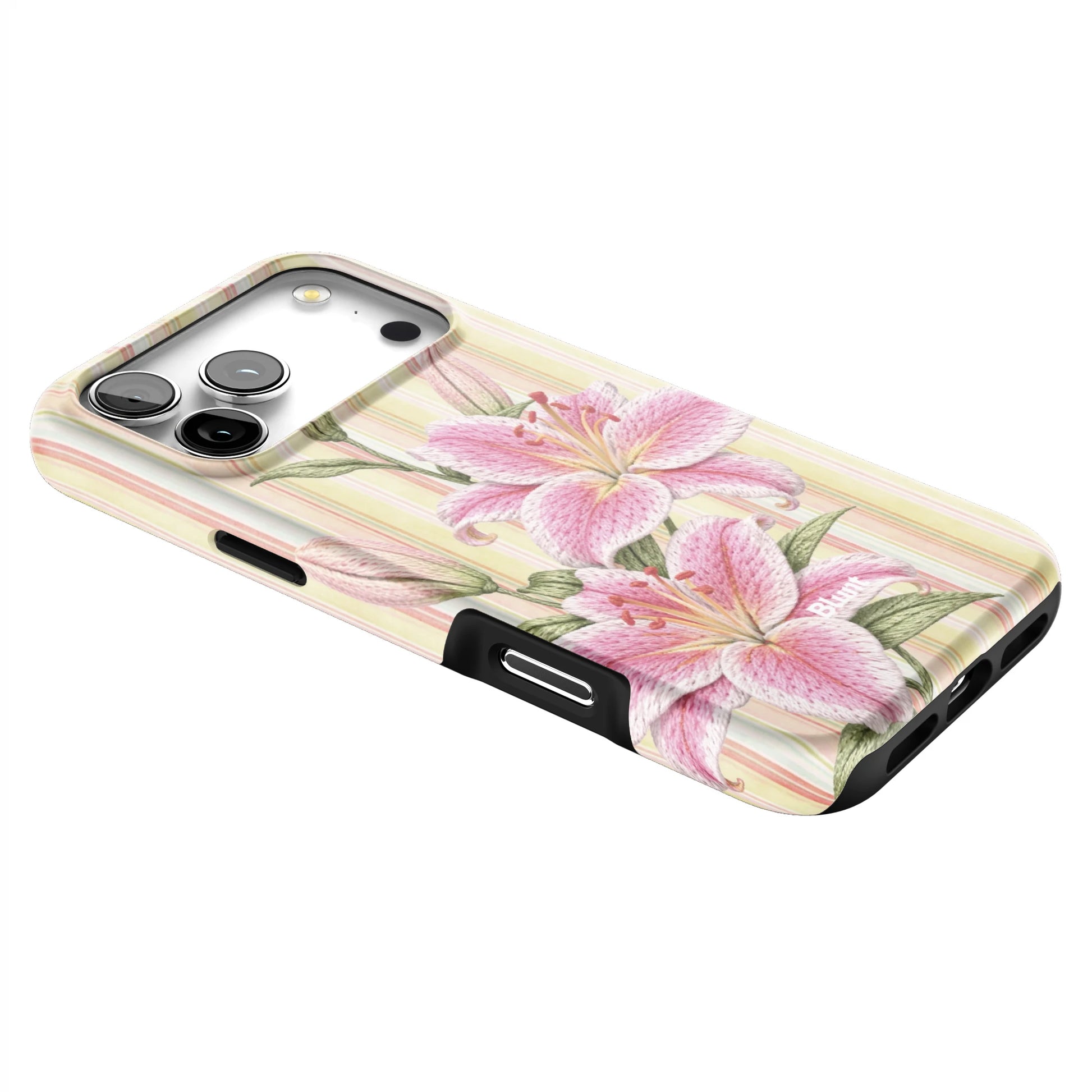 Pansy-iphone-case-iPhone 17 Pro Max-2