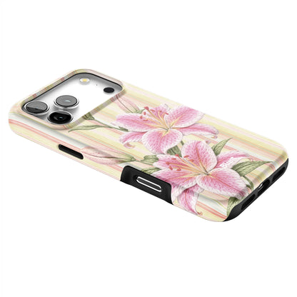 Pansy-iphone-case-iPhone 17 Pro Max-2