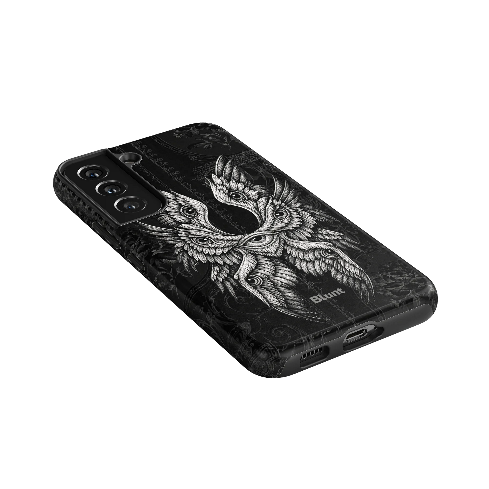 Cherubim-samsung-case-Galaxy S22-2