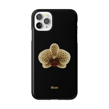 sincityiphonecase1-iphone-case-iPhone 11 Pro Max-1