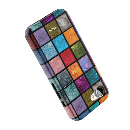 Showgirl-Shadows-iphone-case-iPhone 16 E-4