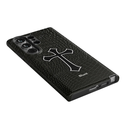 Valor-samsung-case-S23 Ultra-2