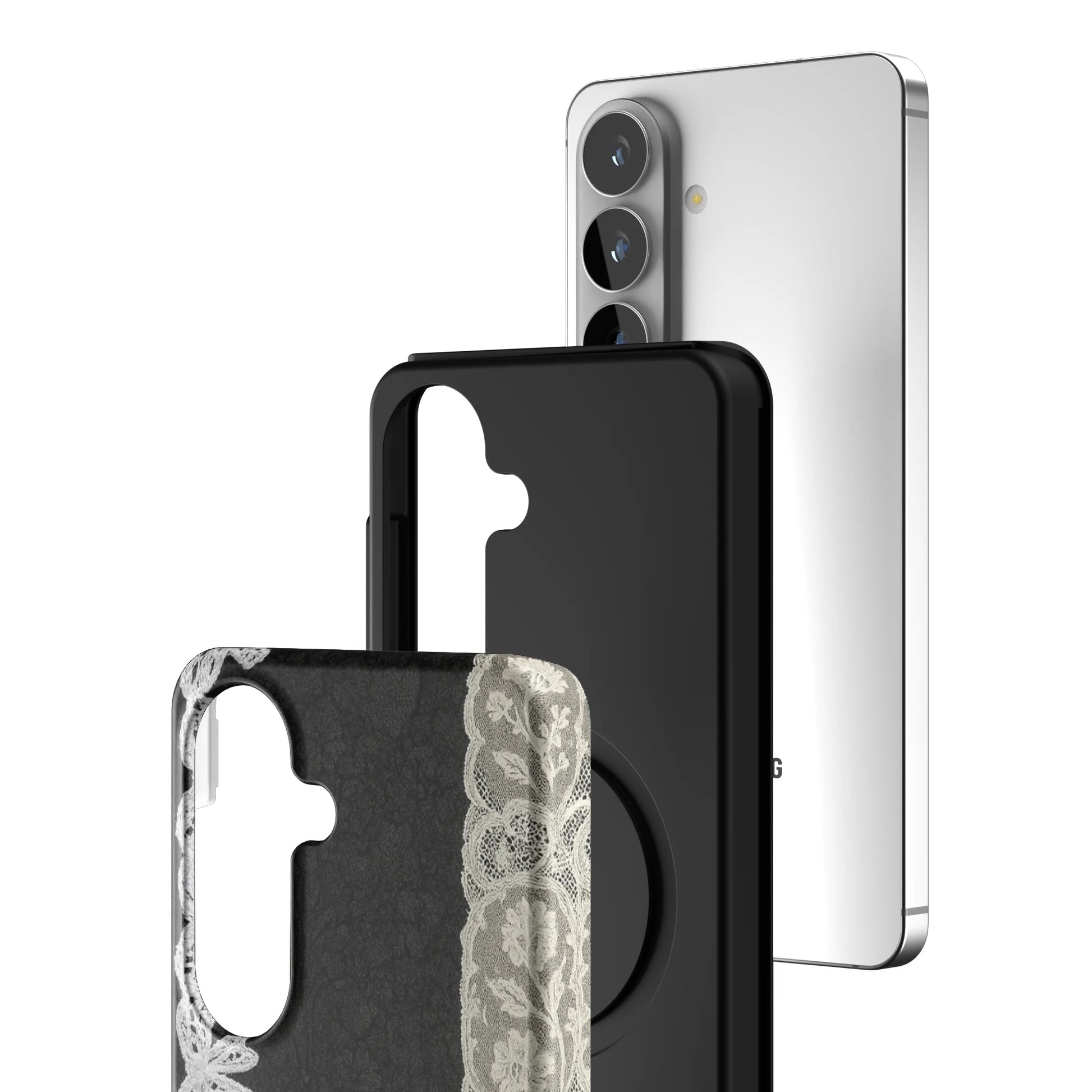 Heirloom-samsung-case-Galaxy S26-3