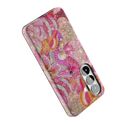 Girly-Cove-samsung-case-Galaxy S26-4
