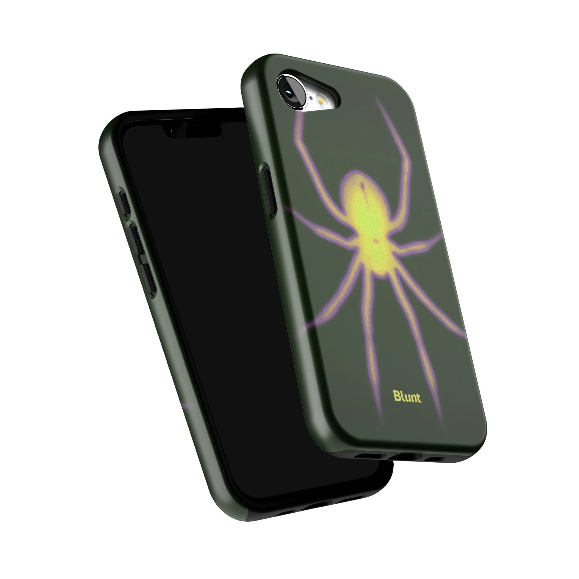 Exil-iphone-case-iPhone 17 E-5