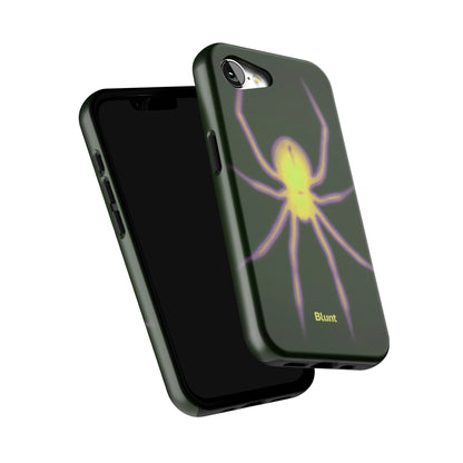 Exil-iphone-case-iPhone 17 E-5