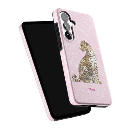 blairkeyariiphonecase-samsung-case-Galaxy S26 Plus-5