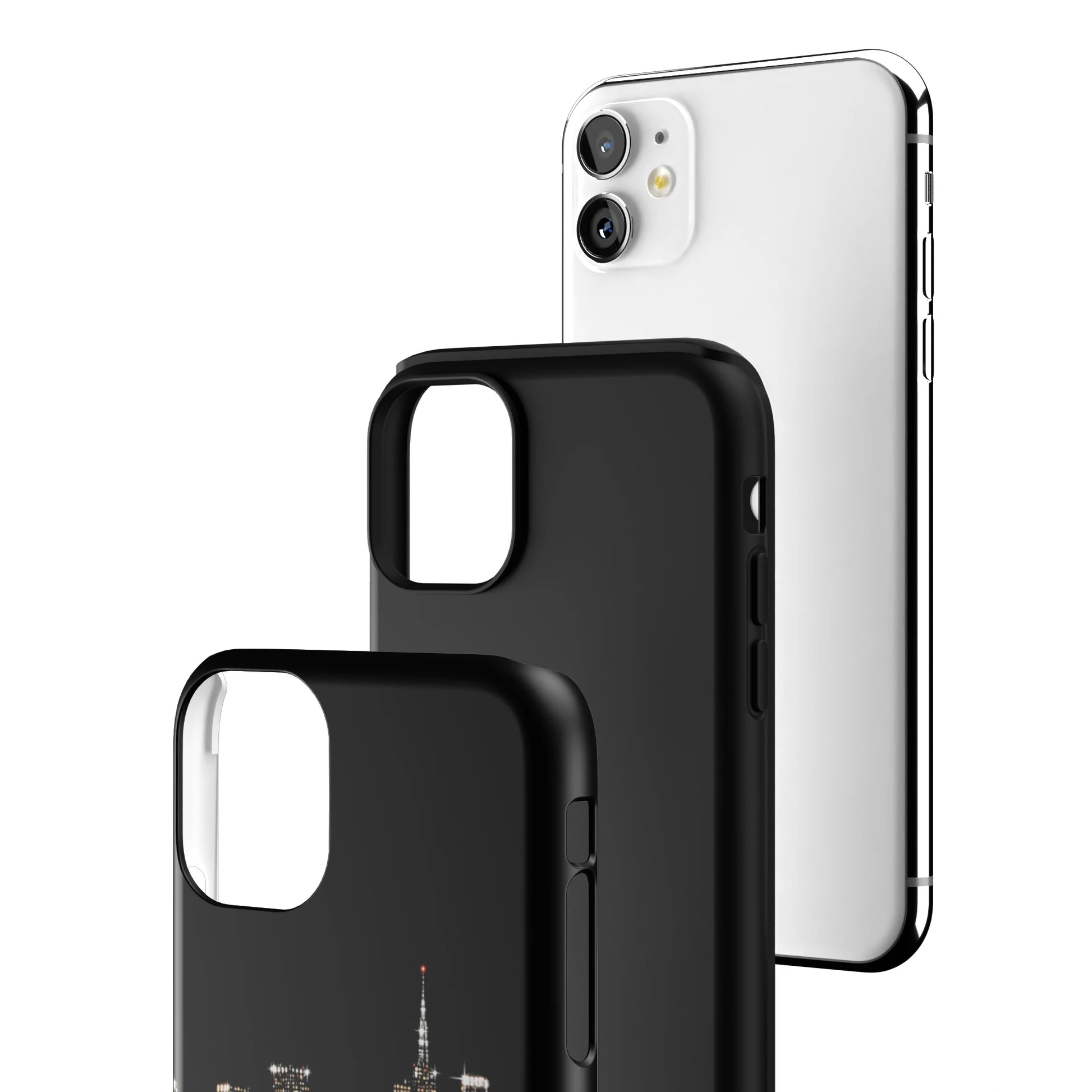 Downtown-LA-iphone-case-iPhone 11-3
