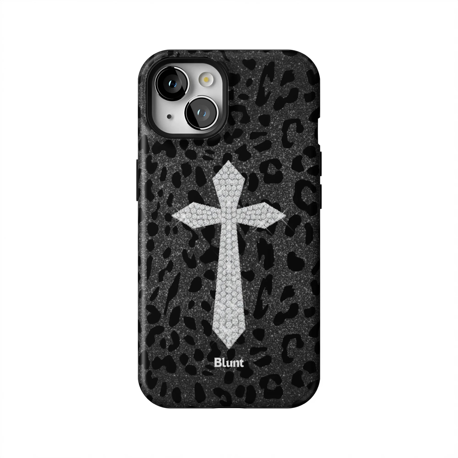 Leopard-Faith-iphone-case-iPhone 13-1