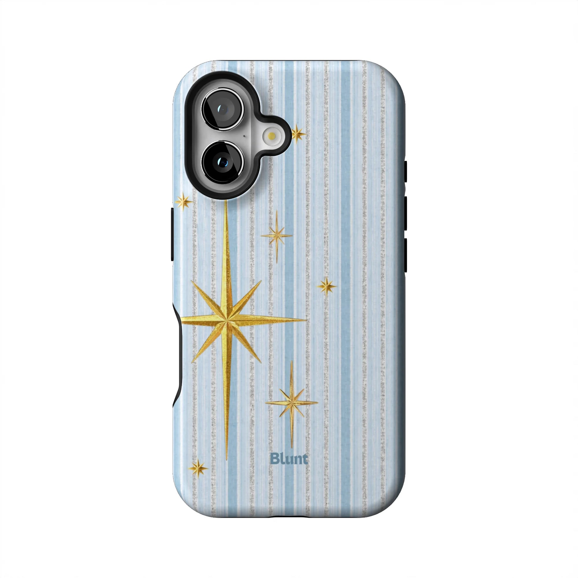 Cozy-Night-iphone-case-iPhone 16-1