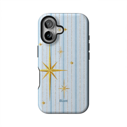 Cozy-Night-iphone-case-iPhone 16-1