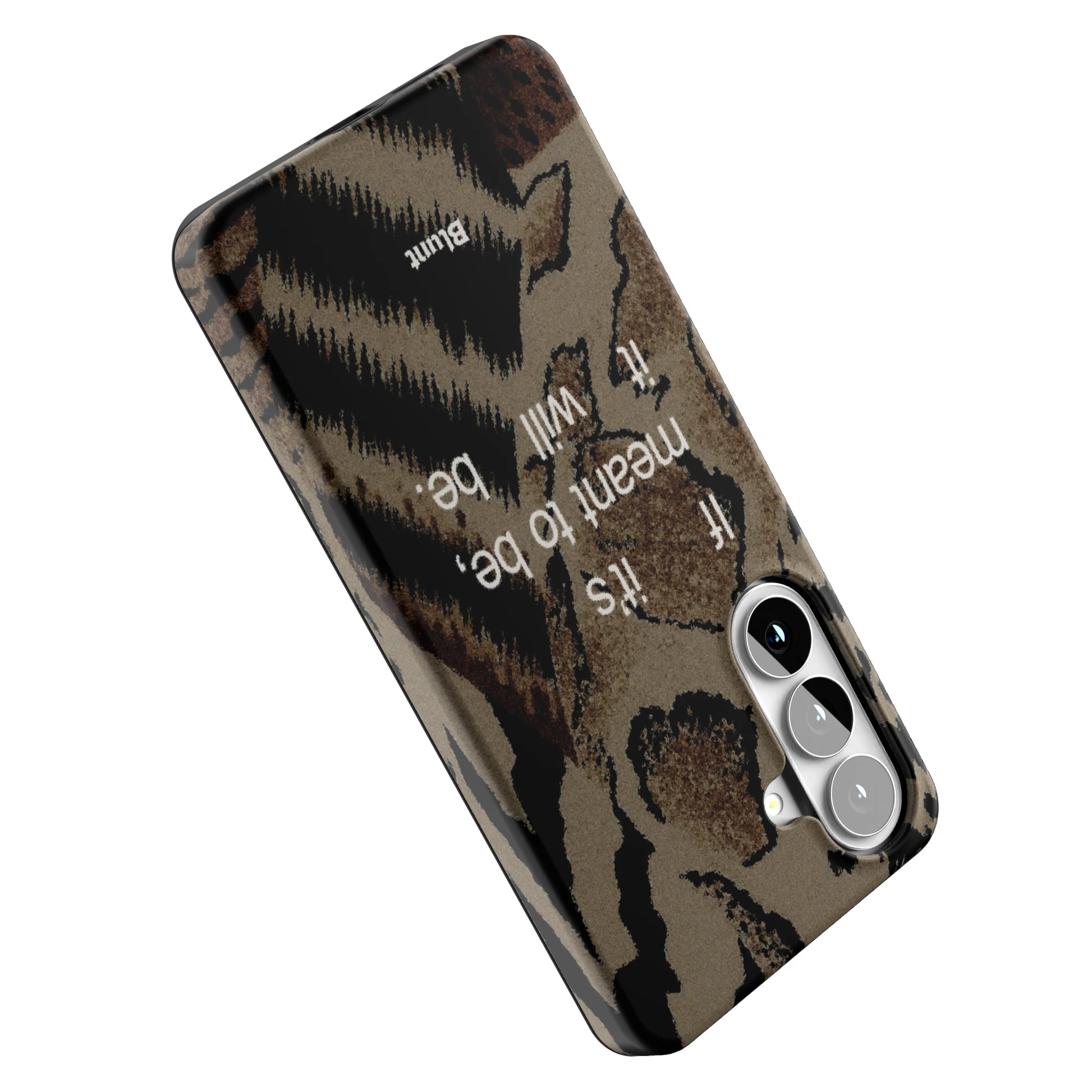 meanttobesamsungcase-samsung-case-Galaxy S26 Plus-4