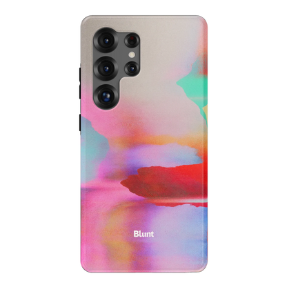 Miri Samsung Case