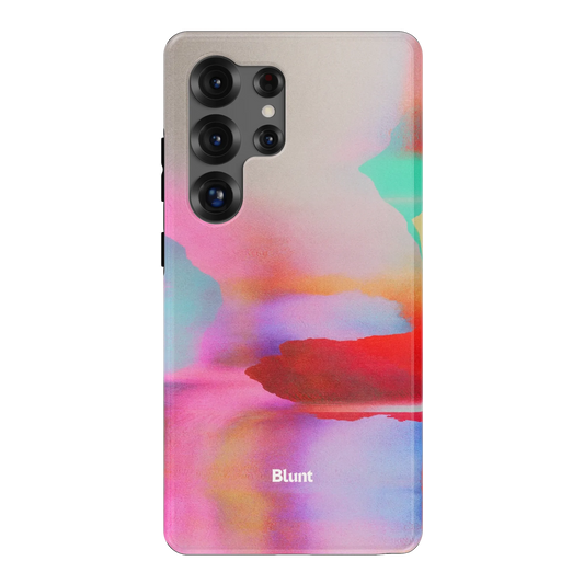 Miri Samsung Case