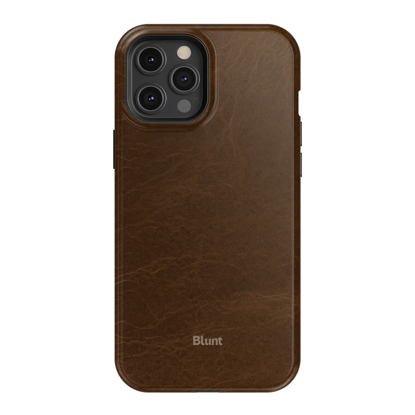 Forge iPhone Case