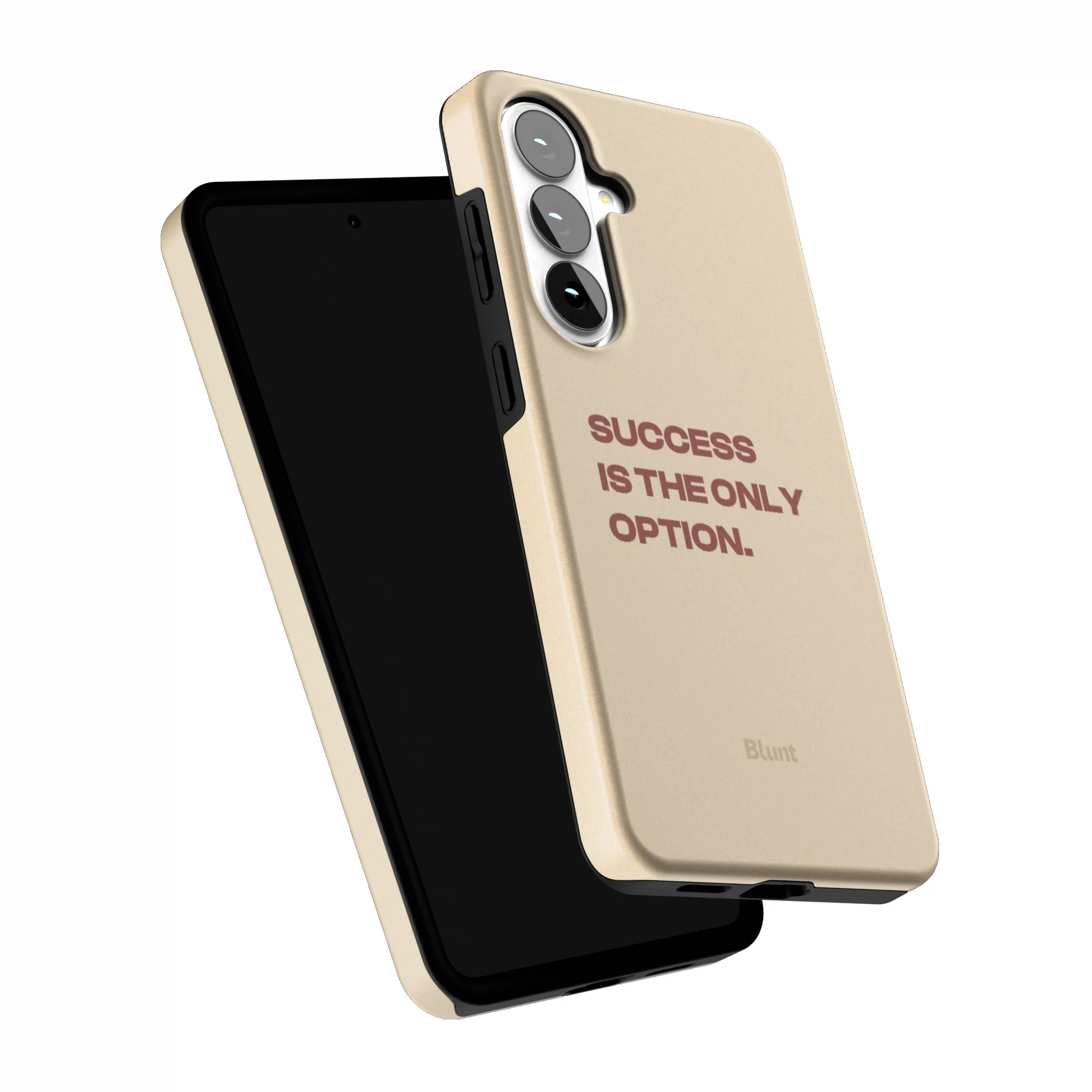 Pure-Grit-samsung-case-Galaxy S26 Plus-5