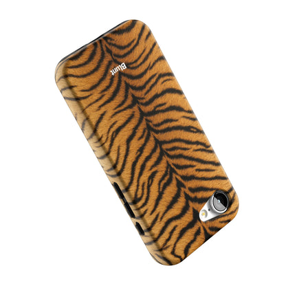 Savage-iphone-case-iPhone 17 E-4