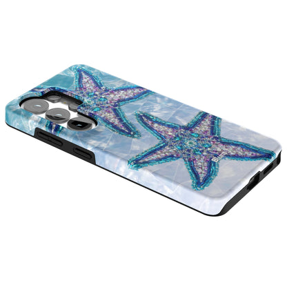 Ocean-Star-samsung-case-Galaxy S26 Ultra-2