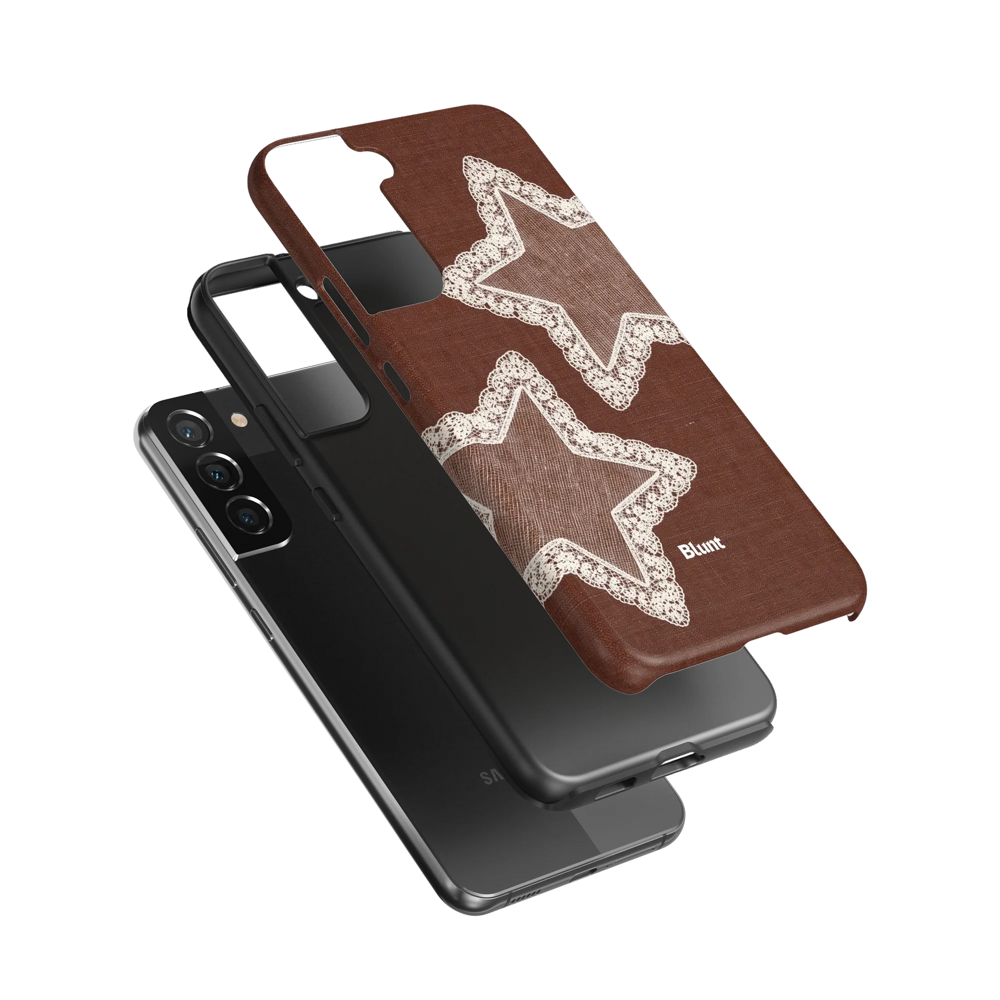Astral-Lace-samsung-case-Galaxy S22 Plus-3