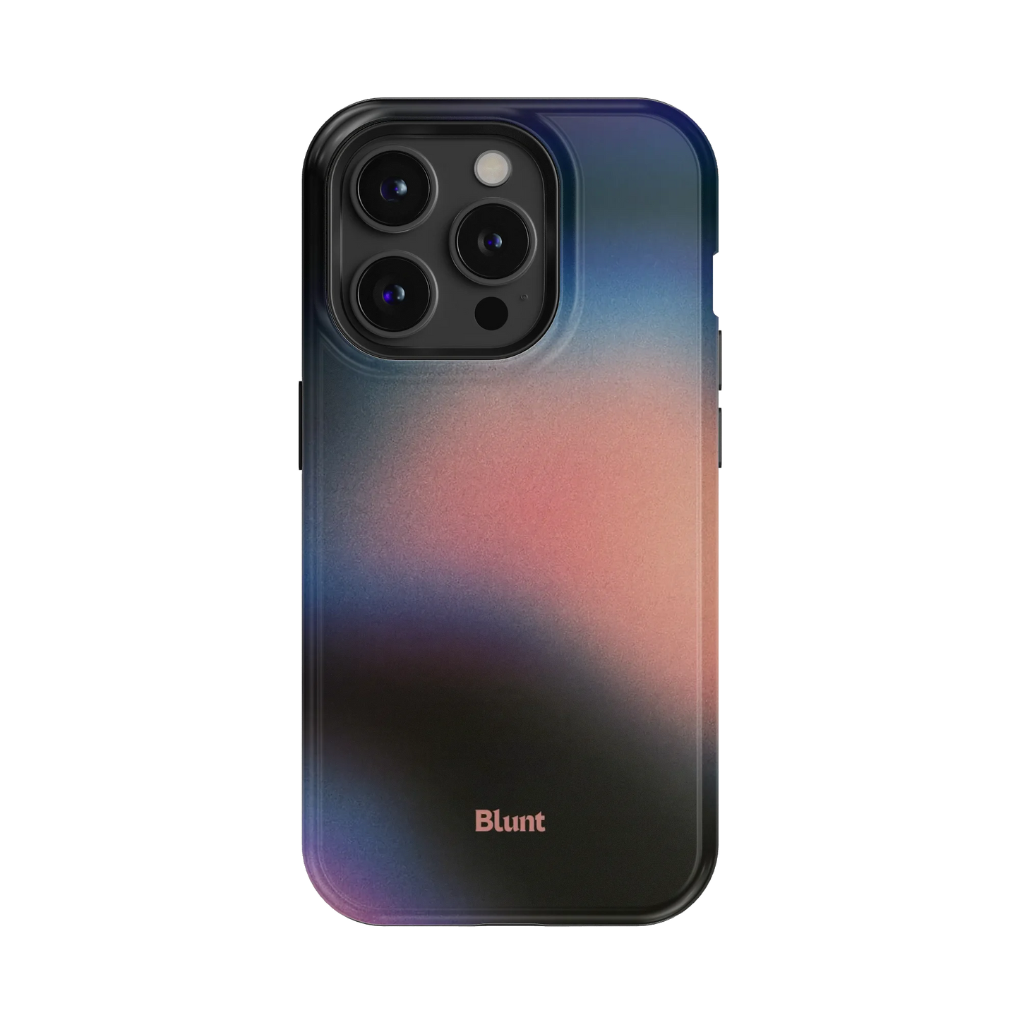 Brude iPhone Case