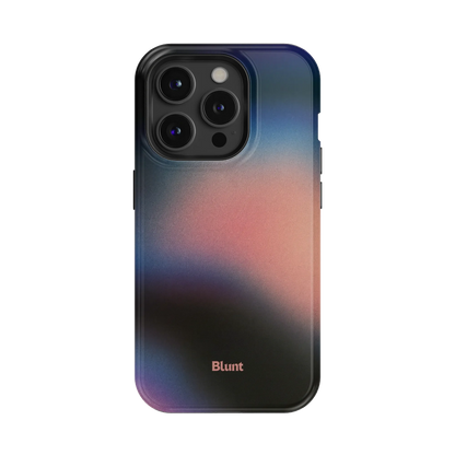 Brude iPhone Case