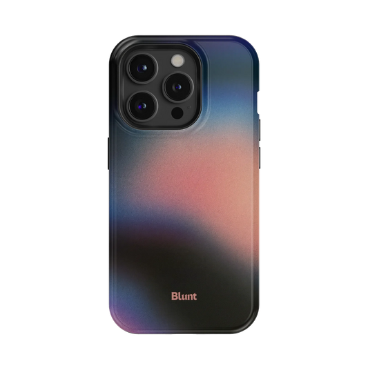 Brude iPhone Case