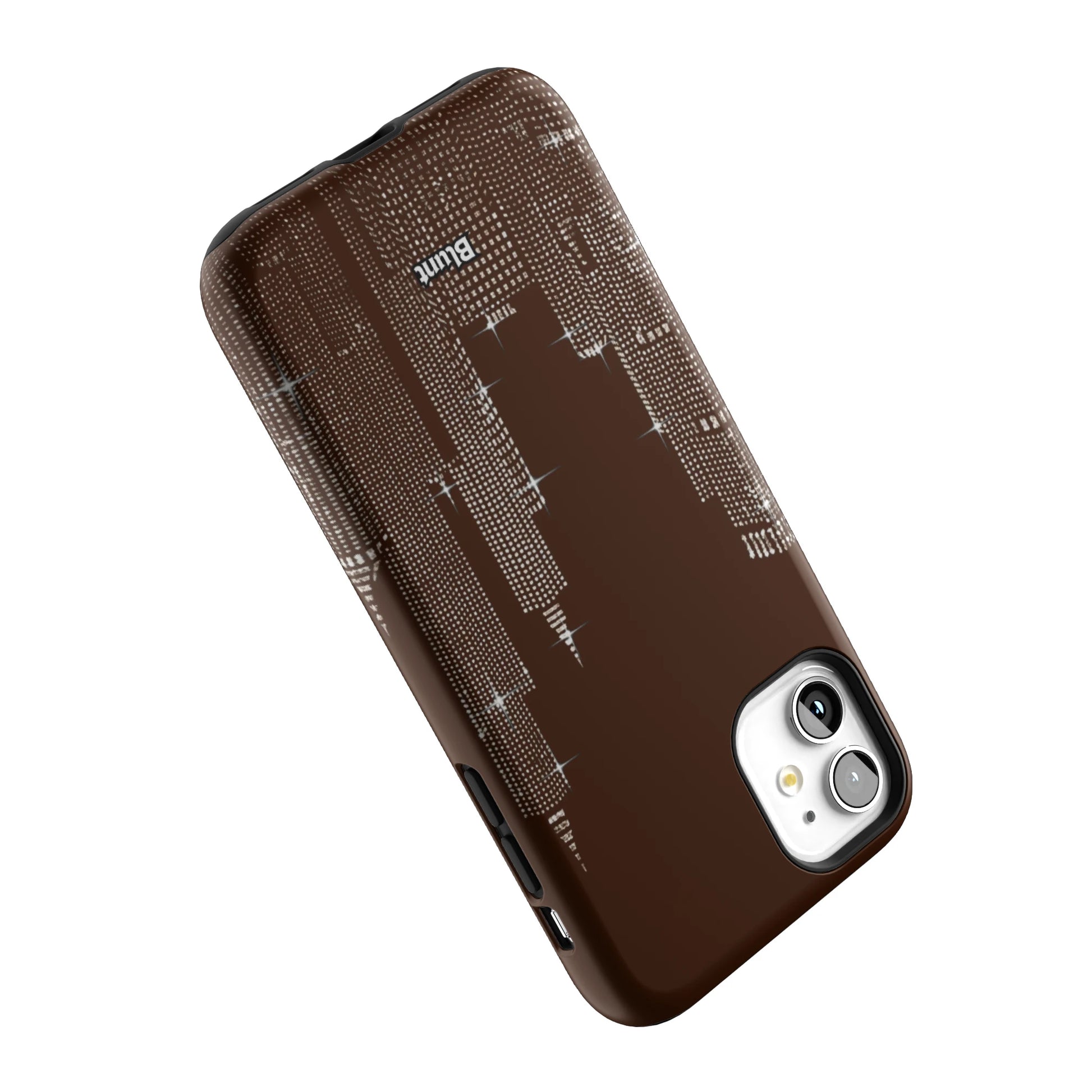 Coco-NYC--SKYELINE-iphone-case-iPhone 11-4