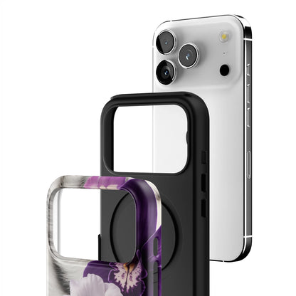 RAISIN-MYTHIC-iphone-case-iPhone 17 Pro-3
