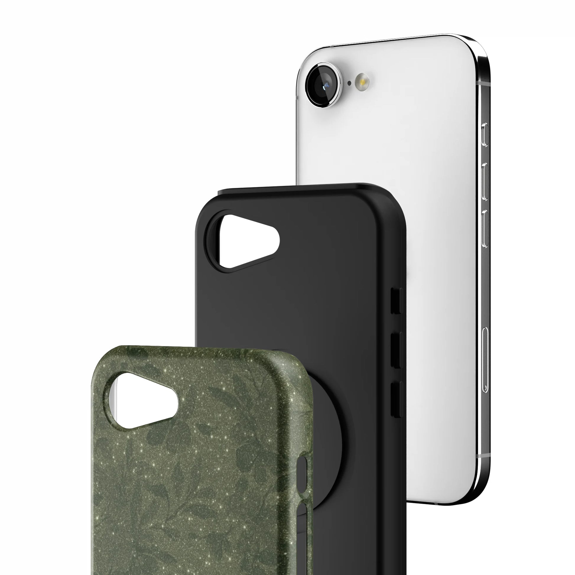 Loden-iphone-case-iPhone 17 E-3