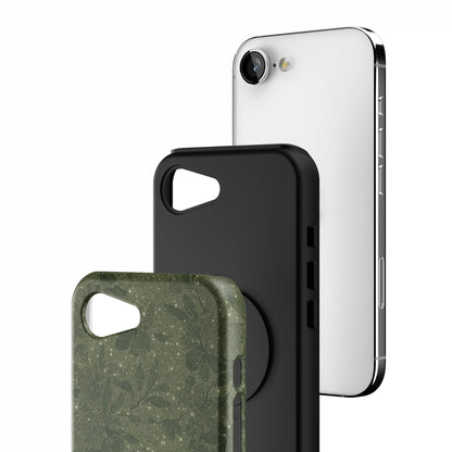 Loden-iphone-case-iPhone 17 E-3