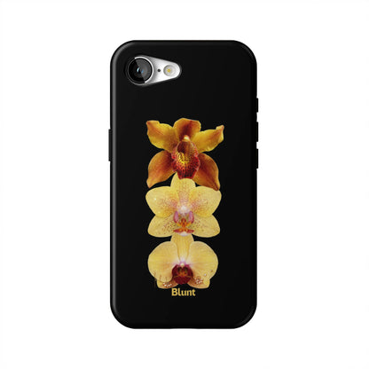 Runa-iphone-case-iPhone 17 E-1