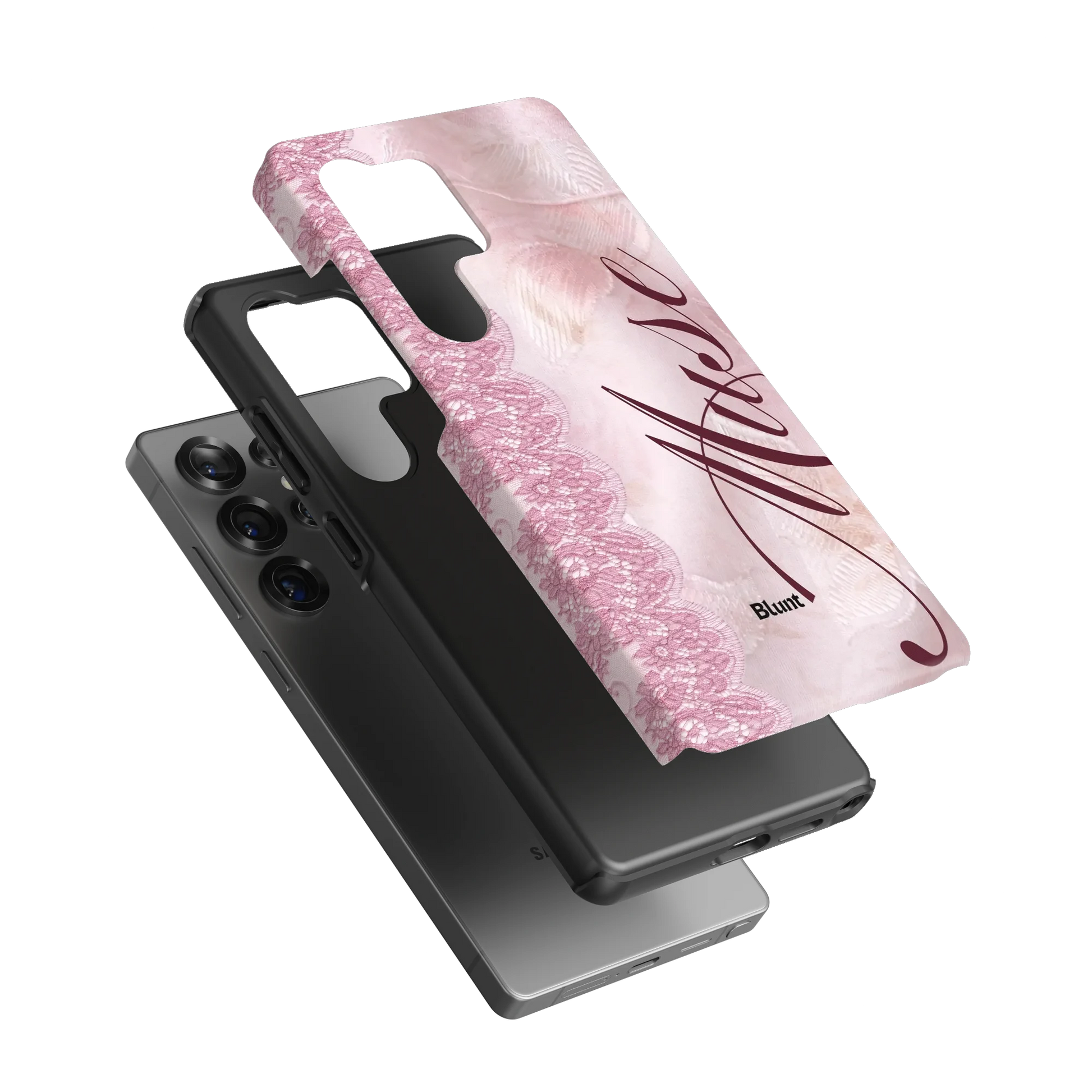 Blush-Laced-Muse-samsung-case-S25 Ultra-3