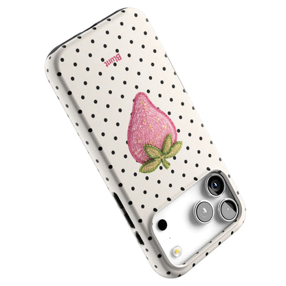 Miffy-iphone-case-iPhone 17 Pro Max-4