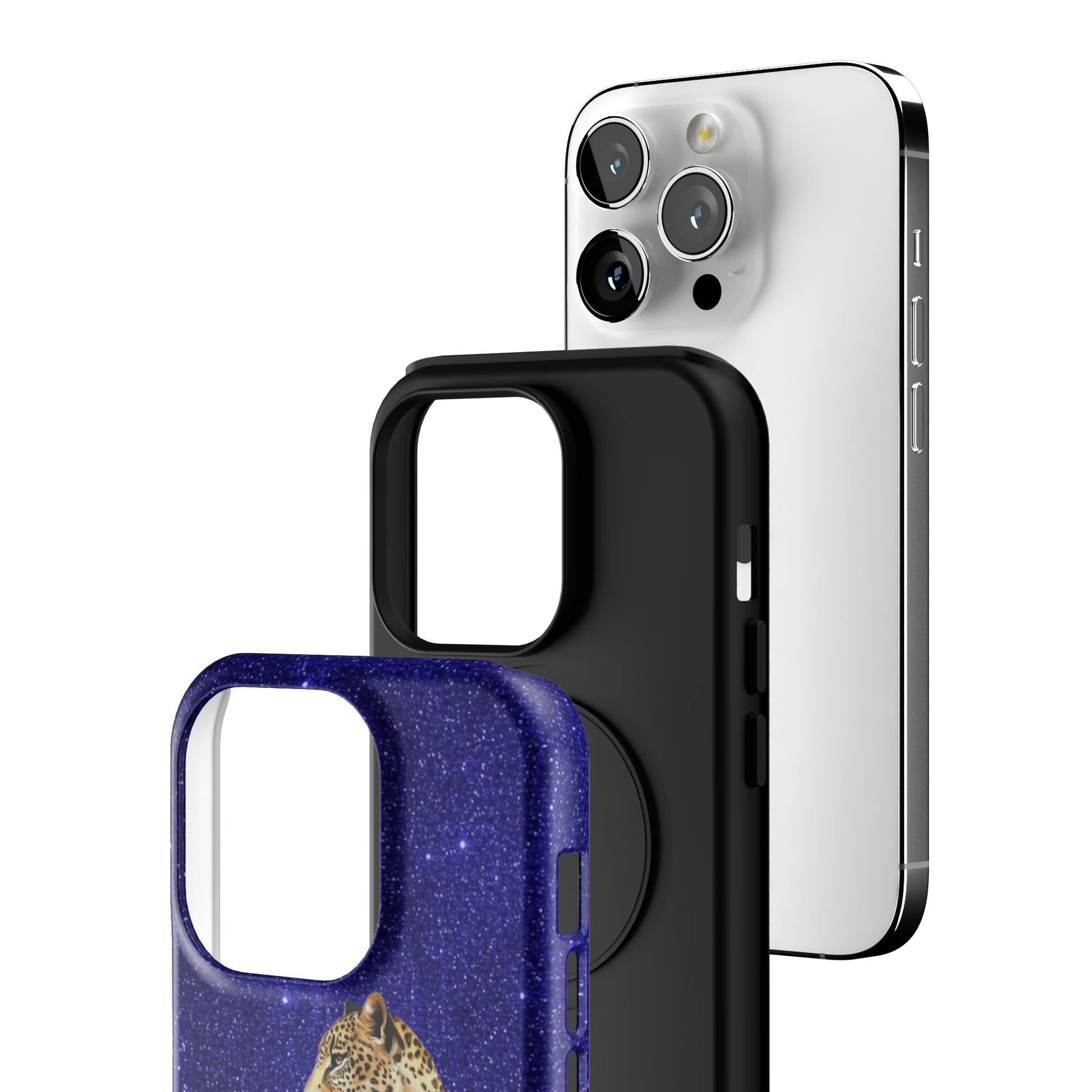 COBALT-KEYARI-iphone-case-iPhone 14 Pro-3