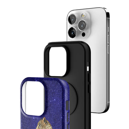 COBALT-KEYARI-iphone-case-iPhone 14 Pro-3