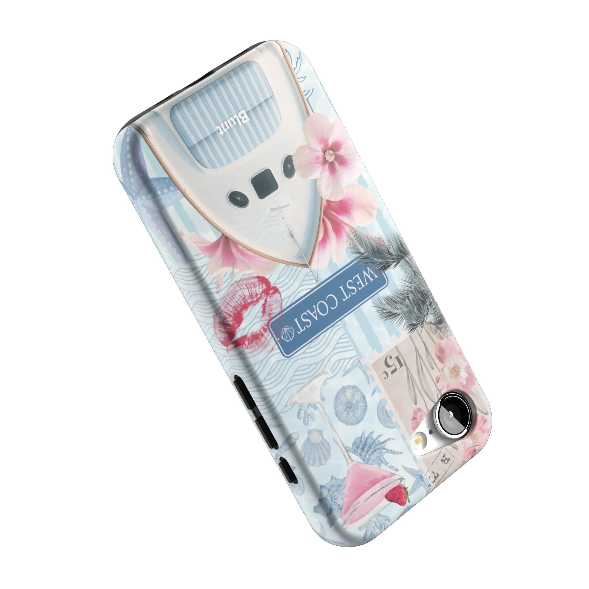 West-Coast-iphone-case-iPhone 17 E-4