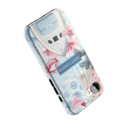 West-Coast-iphone-case-iPhone 17 E-4