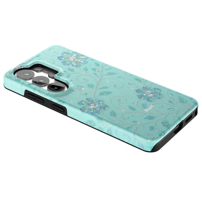 Almafi-samsung-case-Galaxy S26 Ultra-2